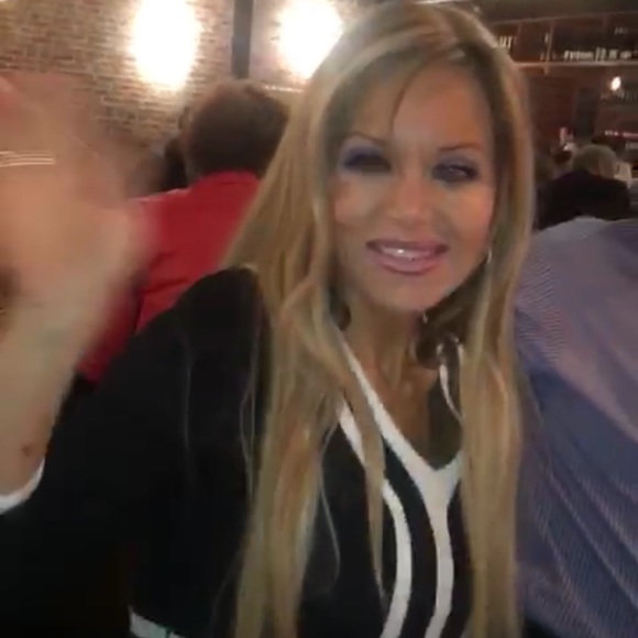 Meet your Posher, Rebecca - Picture 2 of 3